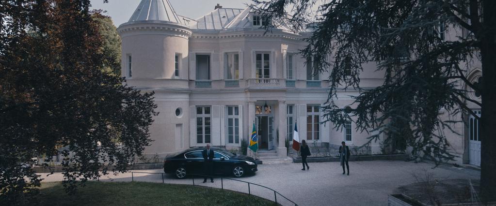 Our Futures - © Artmystis Films Our Futures - © Artmystis Films