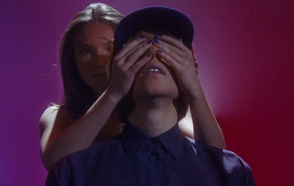 Harmonie des sens Harmonie des sens