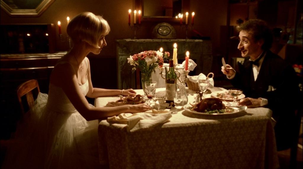 Photomateurs Photomateurs