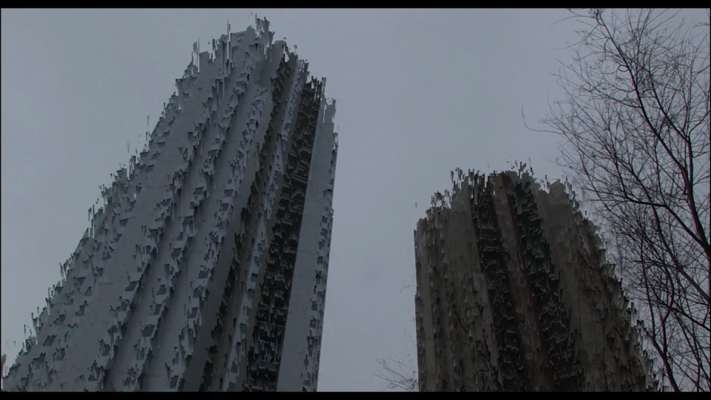 Read Only Memory Read Only Memory