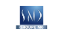 SND &ndash; Groupe M6