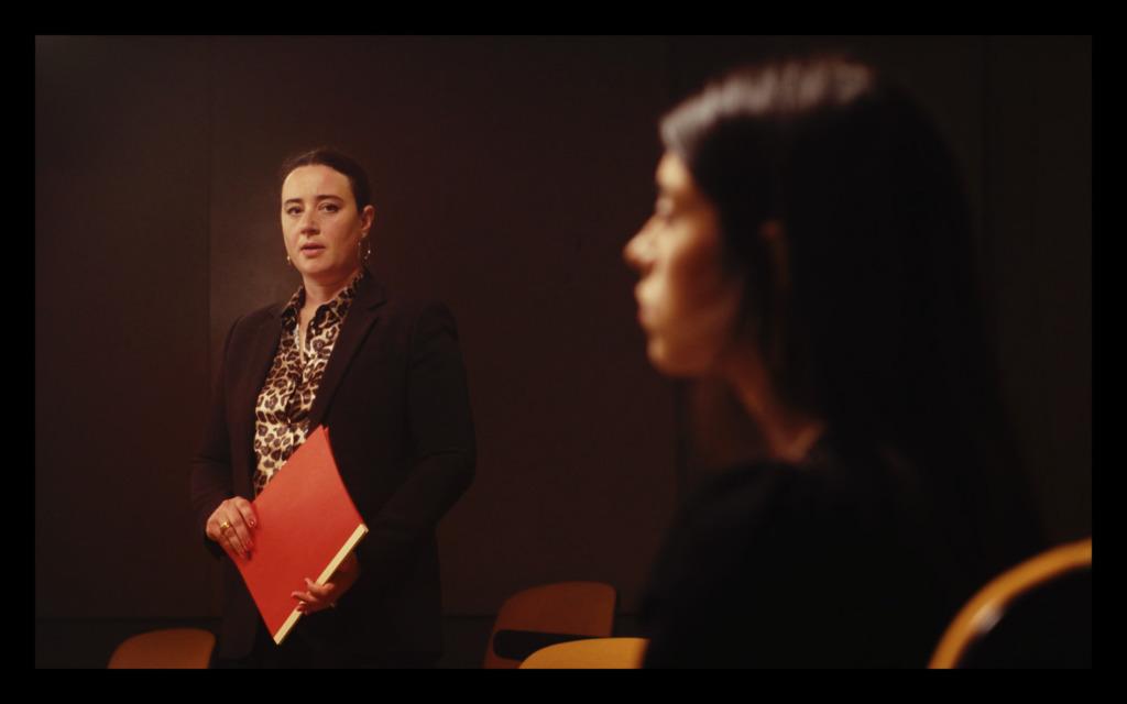 Le Redouté Le Redouté