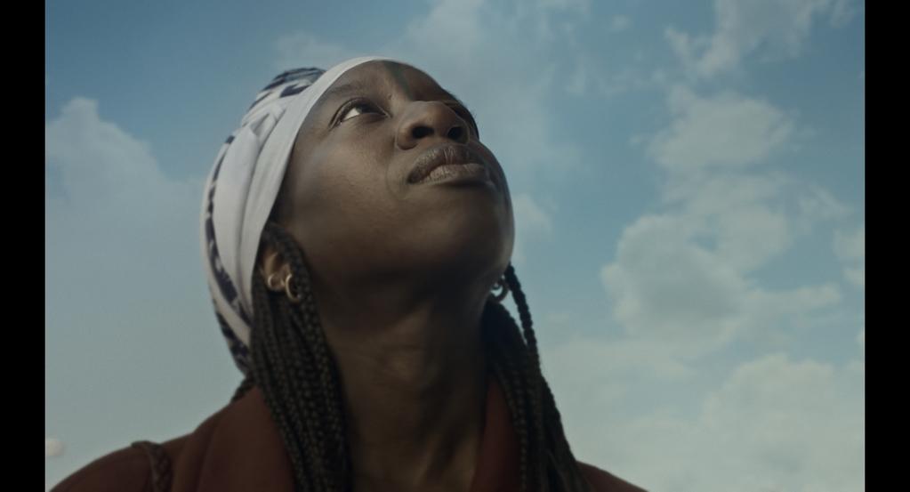 Langue maternelle Langue maternelle