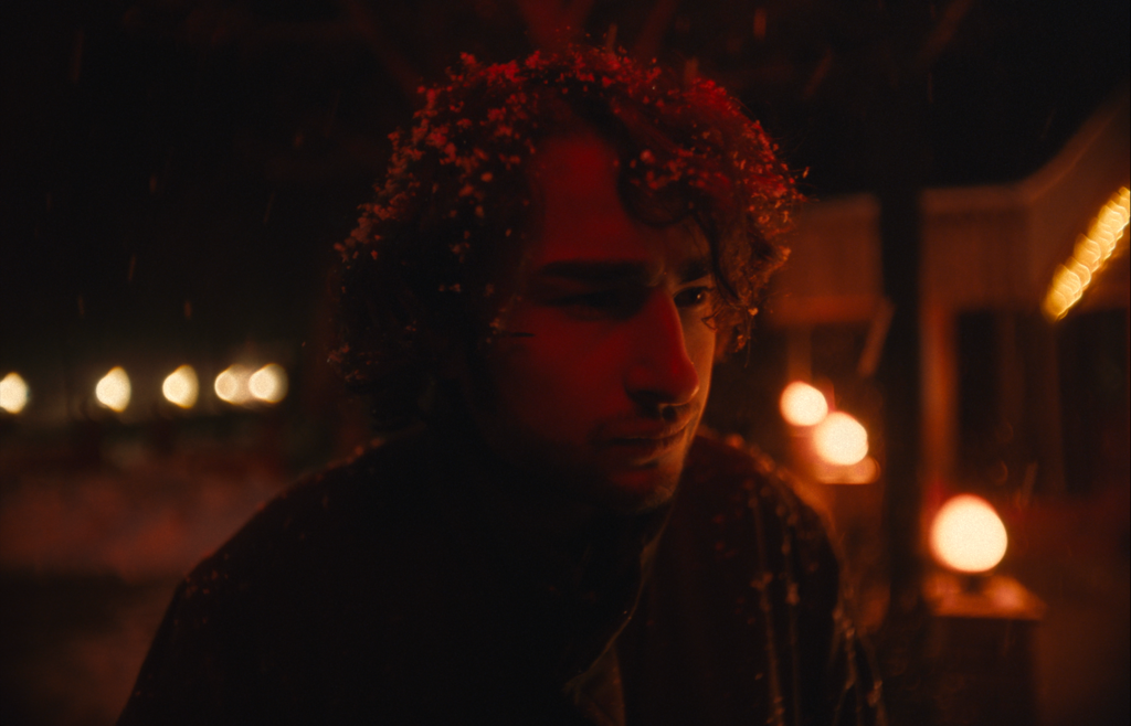 In Silence Everything Roars In Silence Everything Roars