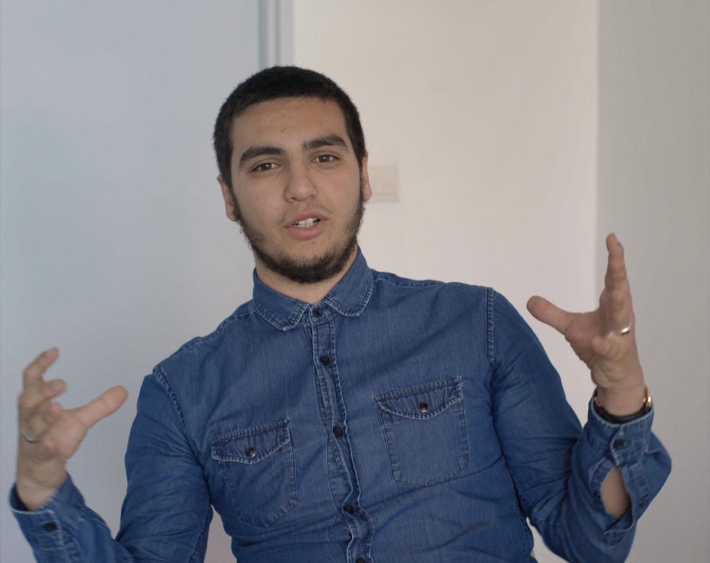 Nuestras derrotas Nuestras derrotas