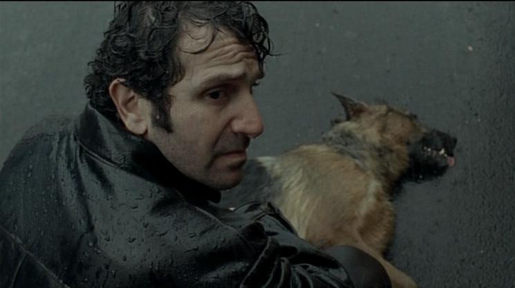 La Muerte que mata La Muerte que mata