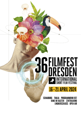 Filmfest Dresden Filmfest Dresden