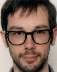 Julien Huger Julien Huger