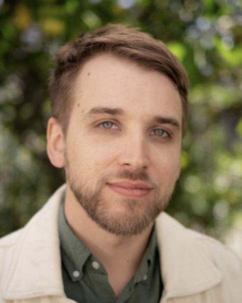 Carson Lund Carson Lund