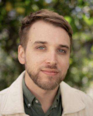 Carson Lund Carson Lund