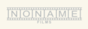 Noname Films
