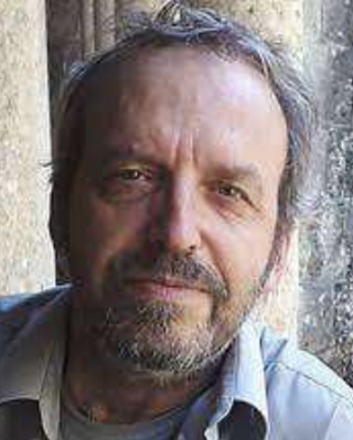 Dominique Courait Dominique Courait