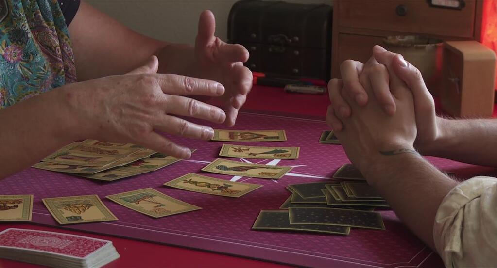 Les Forêts de ma mère Les Forêts de ma mère