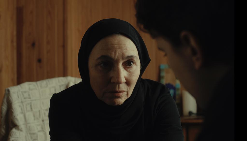 Saint-Honoré Saint-Honoré