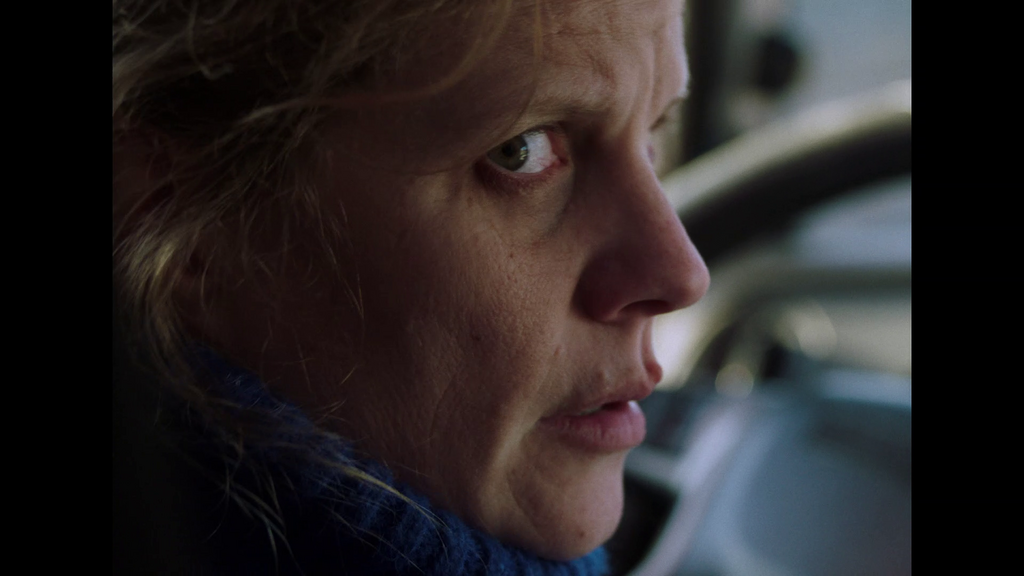 Métal hurlant Métal hurlant