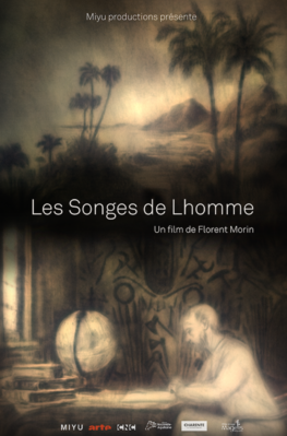 Les Songes de Lhomme Les Songes de Lhomme