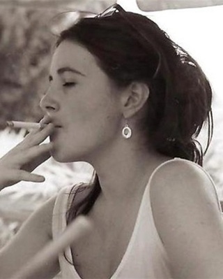 Sabine Dabadie Sabine Dabadie