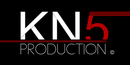 KN5 Production KN5 Production