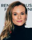Diane Kruger Diane Kruger
