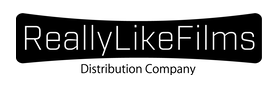 ReallyLikeFilms ReallyLikeFilms