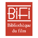 BiFi (Bibliothèque du Film) BiFi (Bibliothèque du Film)