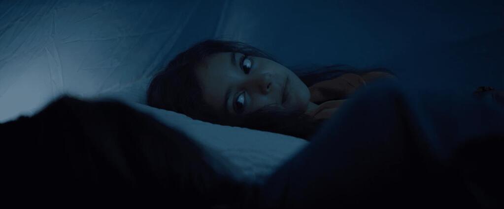 Les Inconsolables Les Inconsolables