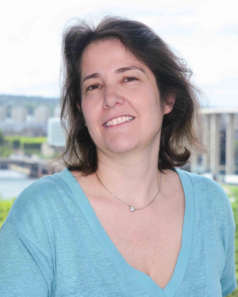 Victoire De Monès Victoire De Monès