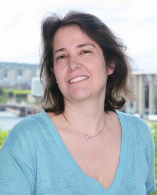 Victoire De Monès Victoire De Monès