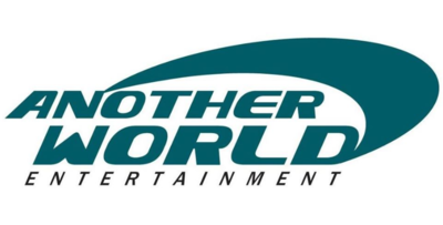 Another World Entertainment