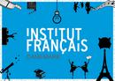 Institut Fran&ccedil;ais - Danemark