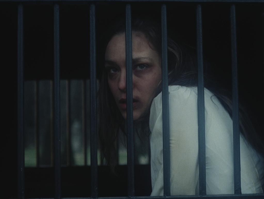 Paroles à l'amie Paroles à l'amie