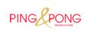 Ping & Pong Productions