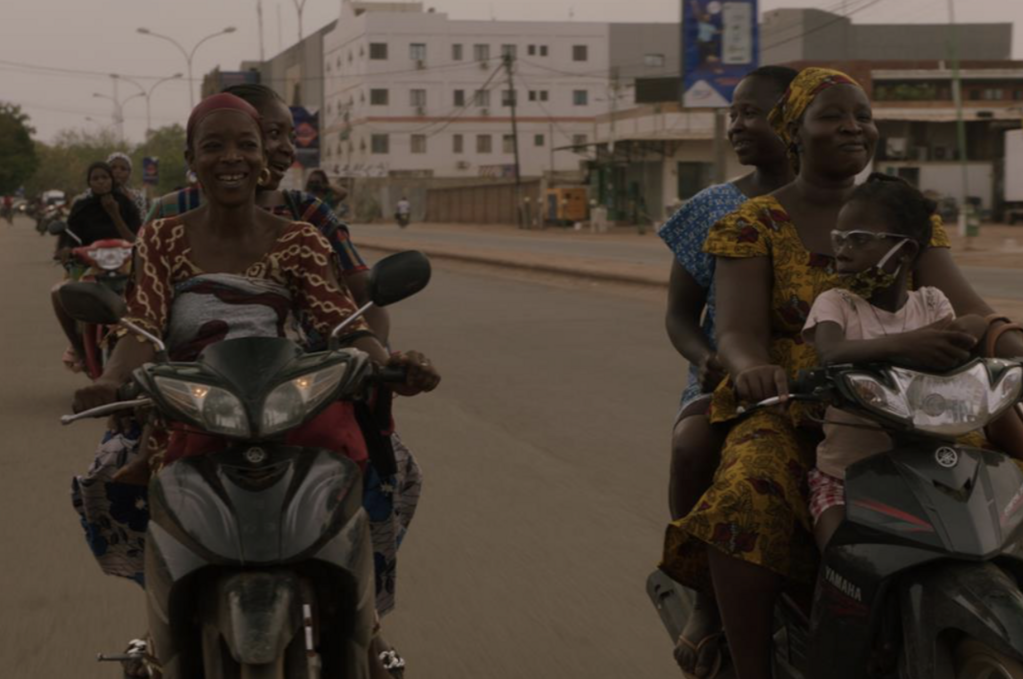 Le Grand Calao Le Grand Calao