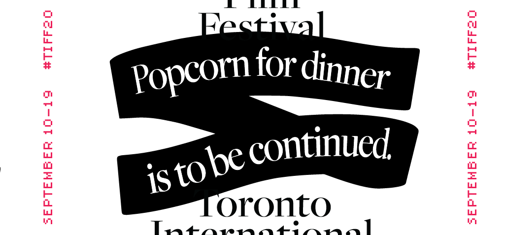Le cinéma français au Festival de Toronto 2020 Le cinéma français au Festival de Toronto 2020