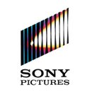 Sony Pictures Releasing (France) (ex-Columbia Tristar Films) Sony Pictures Releasing (France) (ex-Columbia Tristar Films)
