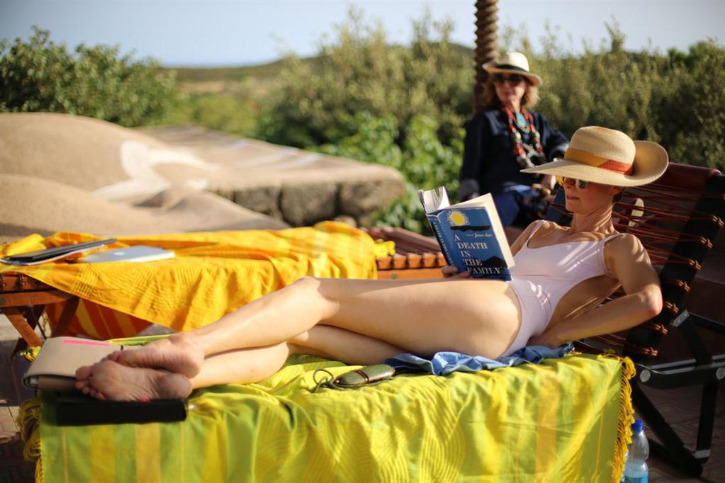 Festival de Cine de Sofía - 2016 Festival de Cine de Sofía - 2016