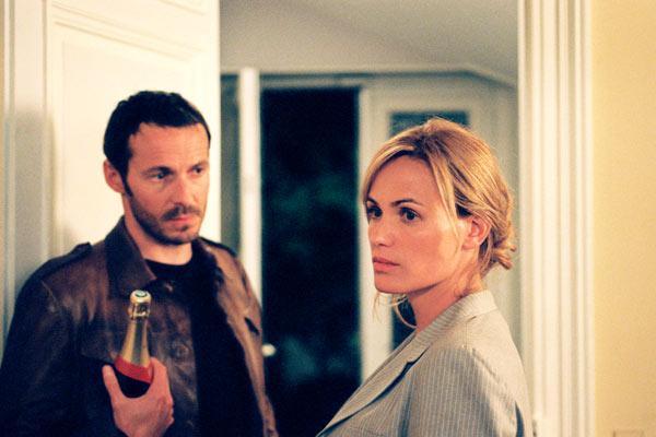 Please Don't Go Please Don't Go