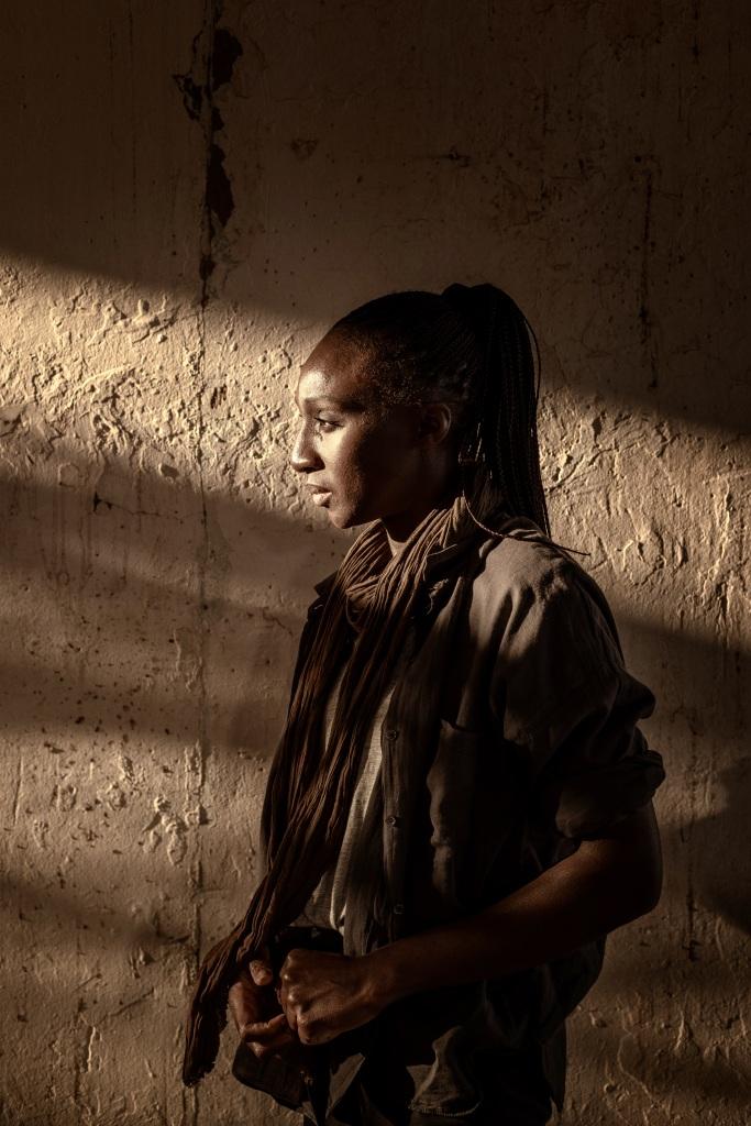 Emmanuelle Cuillery - &copy; Chevaldeuxtrois - Nolita - Antonin Weber.jpg