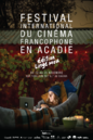 Festival de Cine Franc&oacute;fono en Acadia (FICFA)   - 2020