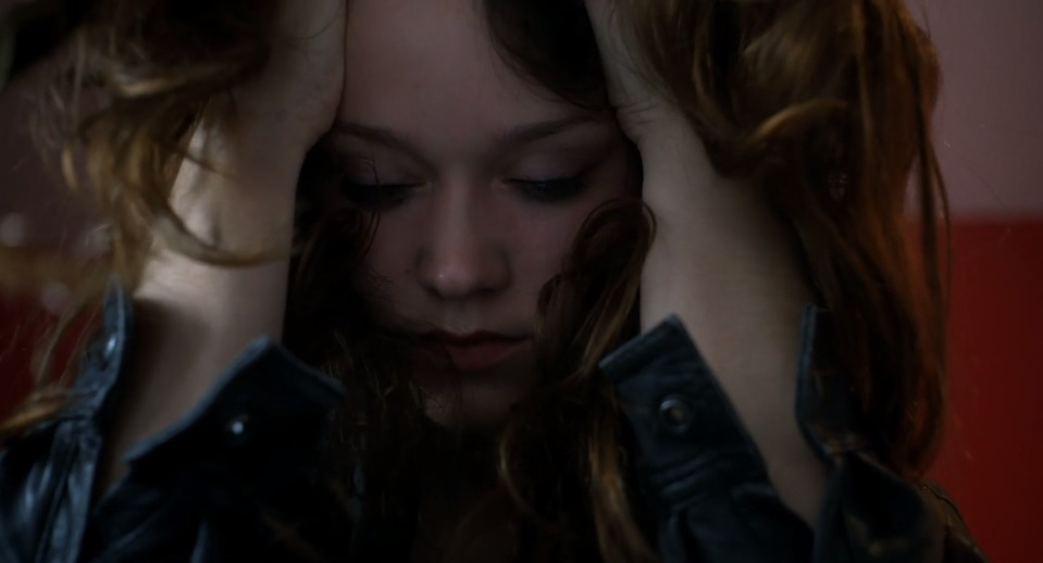 Rosmarie Nouhaud-Heim