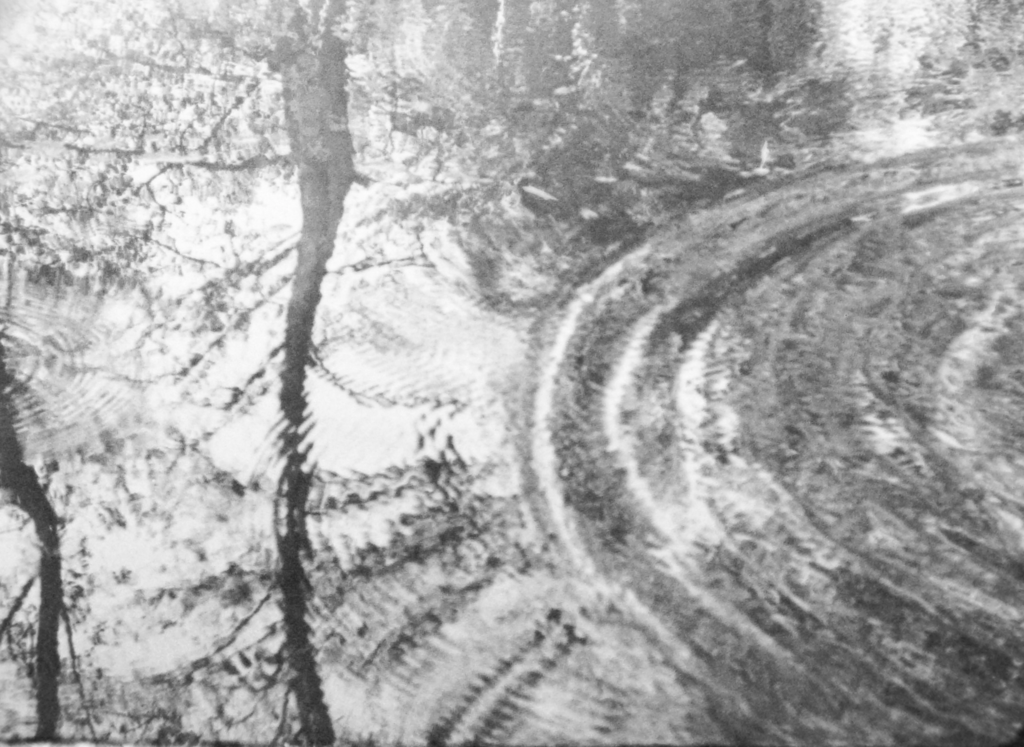 Sunny 16 Helsinki Sunny 16 Helsinki