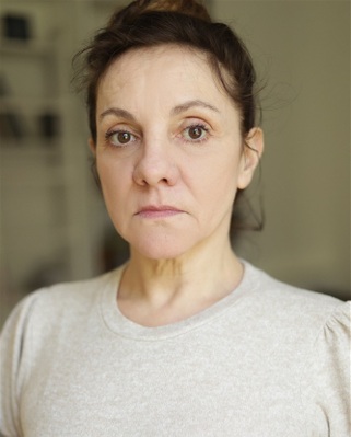 Édith Baldy Édith Baldy