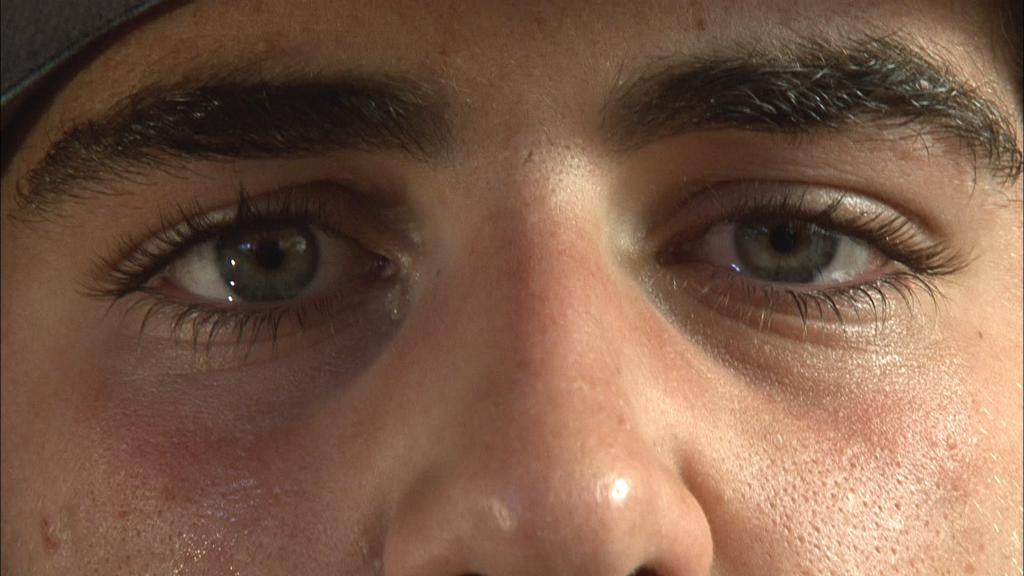 Outreau l'autre vérité Outreau l'autre vérité