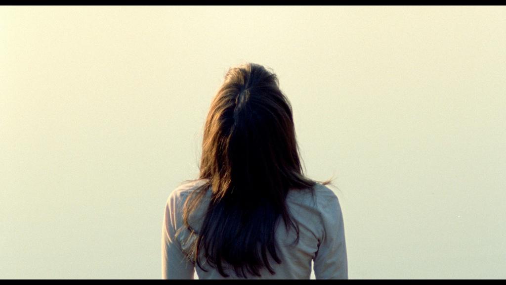 La Bataille de Jéricho La Bataille de Jéricho