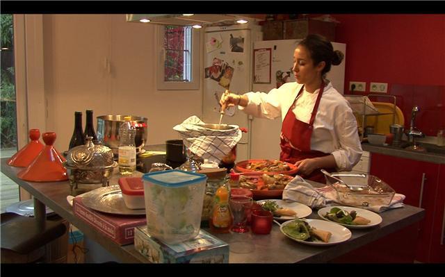 Our Culinary Heritage Our Culinary Heritage