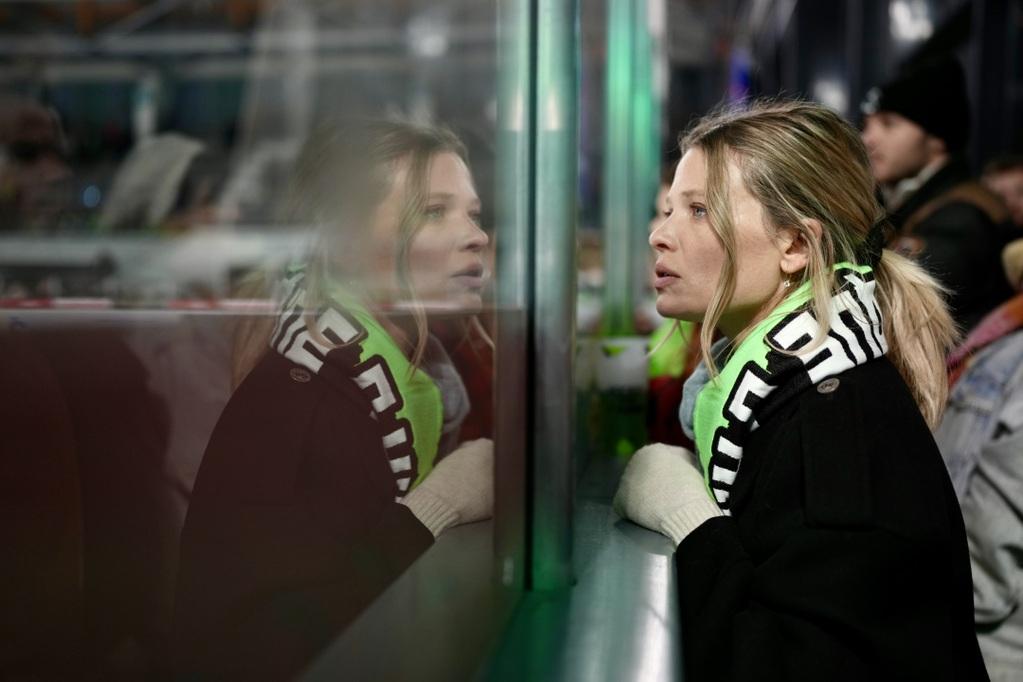 Connemara - © 2025 - Incognito Pictures - Supermouche Production - STUDIOCANAL - Jean-François Hamard Connemara - © 2025 - Incognito Pictures - Supermouche Production - STUDIOCANAL - Jean-François Hamard