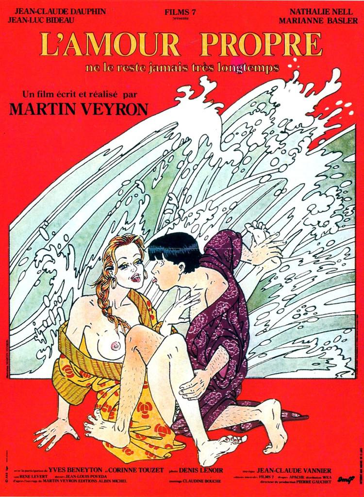 Real Love Doesn't Last Long Real Love Doesn't Last Long