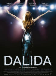 Dalida Dalida
