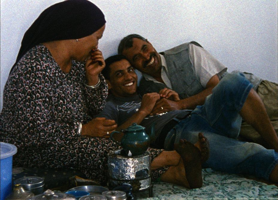 Brûle la mer Brûle la mer