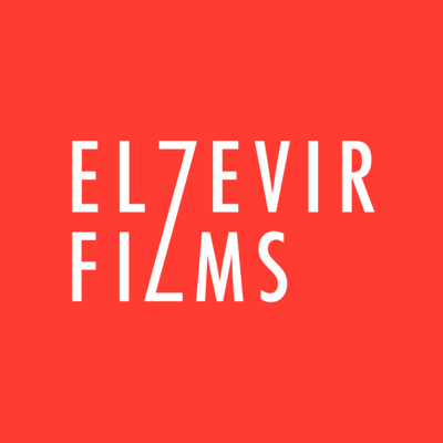 Elzévir Films Elzévir Films